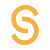 Sitecraft Inc. Logo