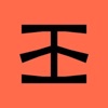 Infura Logo