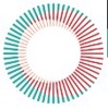 NextportChina Logo