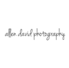 Allen David Photography Logo