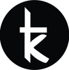 KITSS Logo