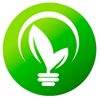 Brand Formations Logo