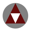 Gadd Business Consultants Logo