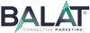 BALAT Logo