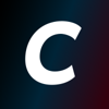 We Are Collider Logo