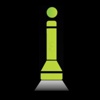 Illuminative Strategies Logo