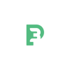 3P Marketing Logo