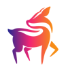 Canchill.dev Logo