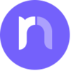 Royal Network IT Solutions, Inc. Logo
