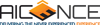 Aicence IT Solutions Pvt Ltd Logo
