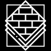 TX Concrete Flooring Logo