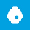 HiveClouds Logo