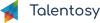Talentosy Logo
