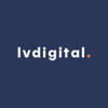 LV Digital Logo