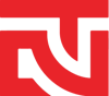 KingNCT Logo