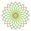 Persei vivarium Logo