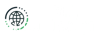 M.J. Web Design Logo
