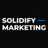 Solidify Marketing Logo