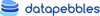 DataPebbles Logo