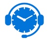 Unified Outsourcing Services Pvt Ltd Logo