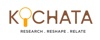 Kichata Logo