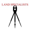 Land Specialists Logo
