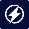 Rankerize Logo