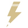 Movetic Logo