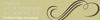 Capital Accounting and Tax Service, Inc Logo