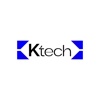 Ktech Logo