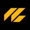Studio ONESIX Logo