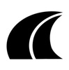 Coastal Web Marketing Logo