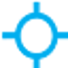 Marmore Mena Intelligence Logo