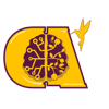 Designologic Atelier LLP Logo