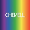 Chevell Performance Material Group Logo