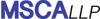 MS Campbell & Associates, LLP Logo