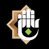 Al Kafeel Technology Logo