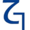 TechGiant Consulting Services Inc Logo