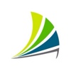 Port City Marketing Solutions, Inc. Logo
