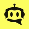 Quicklisting Logo