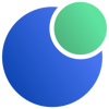 IntuitSolutions Logo