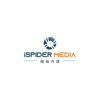 iSpiderMedia Logo