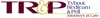 Tybout, Redfearn & Pell Logo