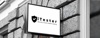 iTester Inc Logo