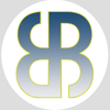 BB Design Group Logo