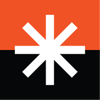 Beacon Branding LLC Logo