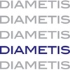 DIAMETIS Logo