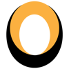 Design One Lighting Design Logo