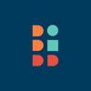 Bidd Design Logo