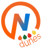 noordunes Logo
